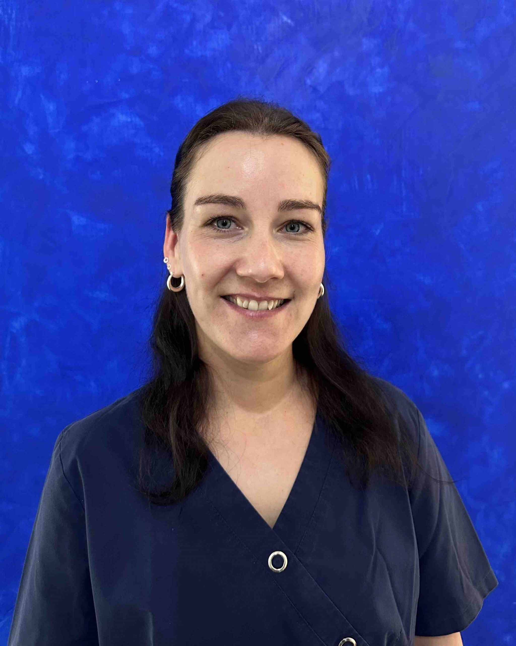 Zahnarztpraxis_Schweda_Eva-Kahlmeier_02