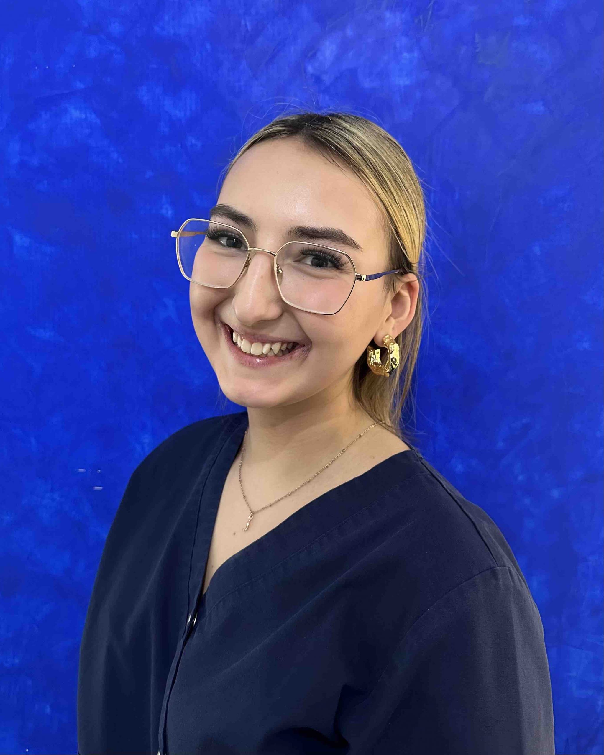 Zahnarztpraxis_Schweda_Jennifer-Wirt