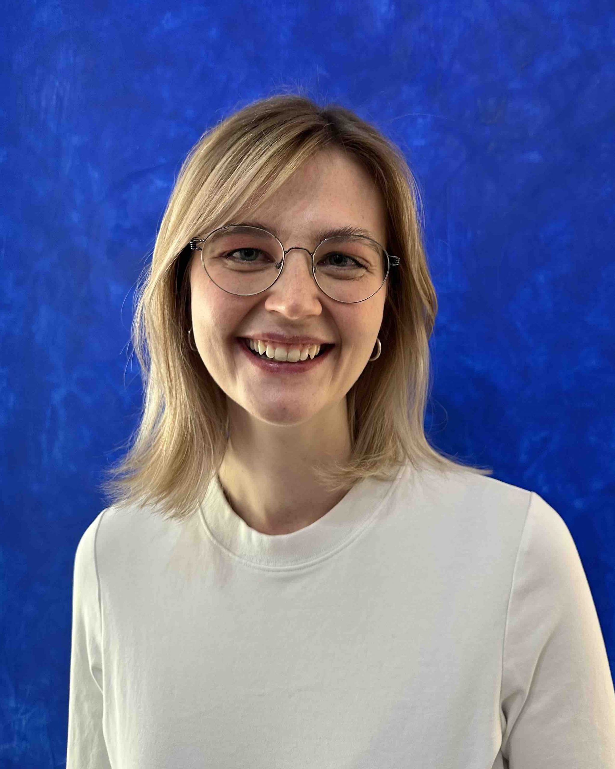 Zahnarztpraxis_Schweda_Johanna-Schilling