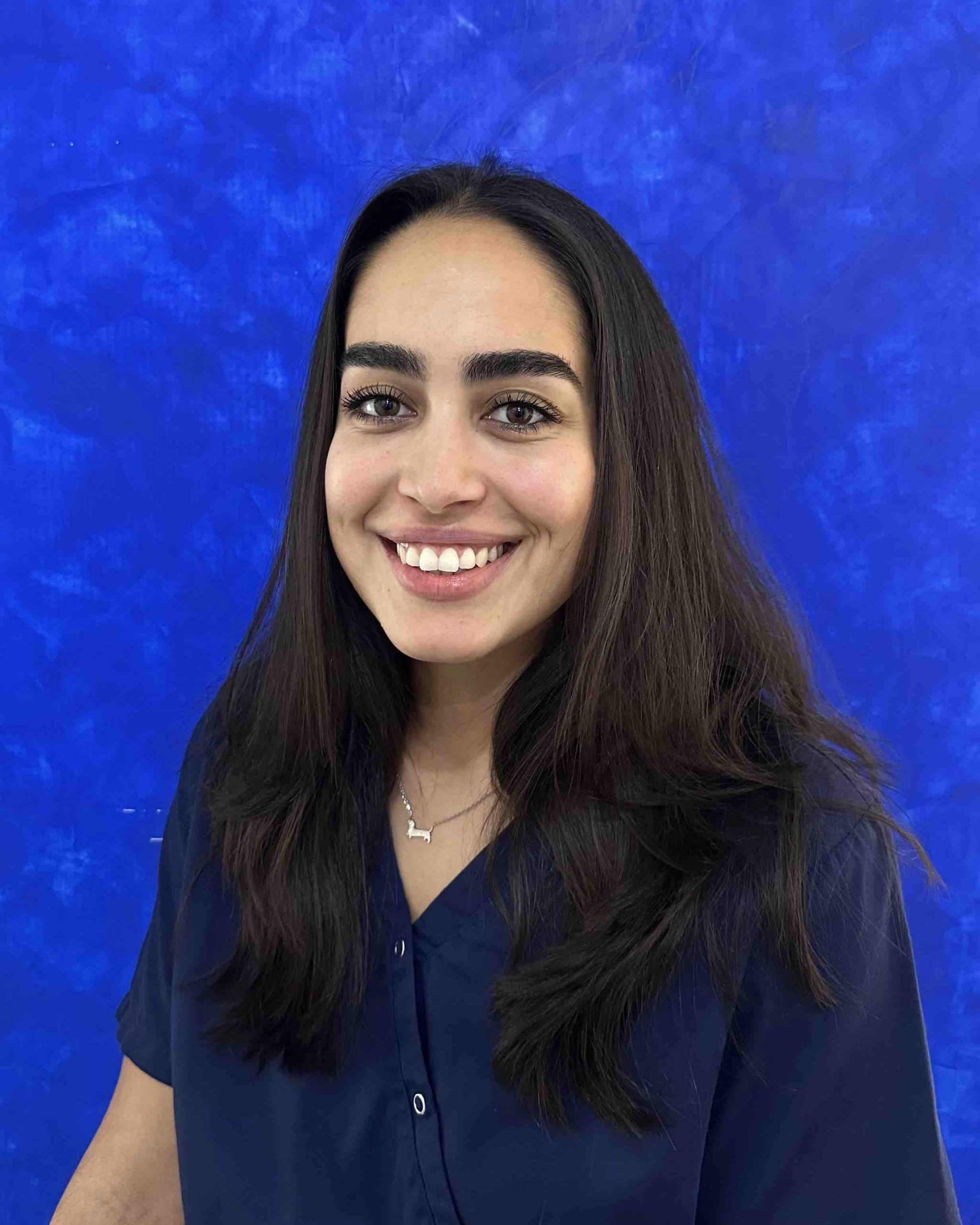 Zahnarztpraxis_Schweda_Niusha-Rasekh